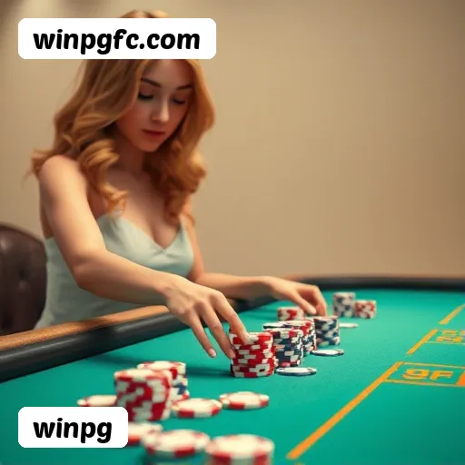 Benefícios da Conta winpg.com: Saques PIX Rápidos, Bônus Exclusivos, 580+ Jogos Premium e Sistema VIP