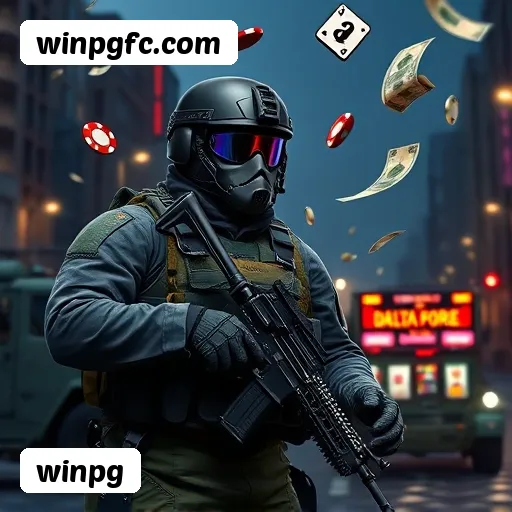 Aviator Original winpg.com - Crash Game com Multiplicadores até 5000x e Auto Cash Out Programável