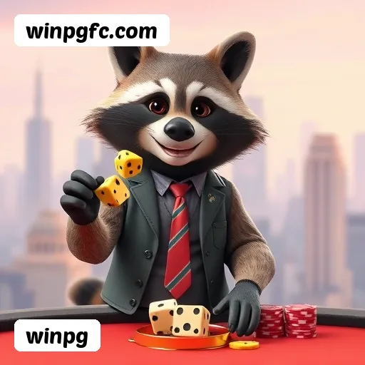 Área Bet winpg.com Brasil - Interface de Apostas com Mercados Locais, Odds Competitivas e Gestão de Banca Inteligente