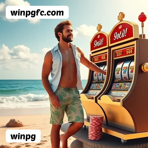 Casino Ao Vivo winpg.com - Mais de 80 Mesas com Dealers Brasileiros 24/7 em Qualidade 4K Ultra HD