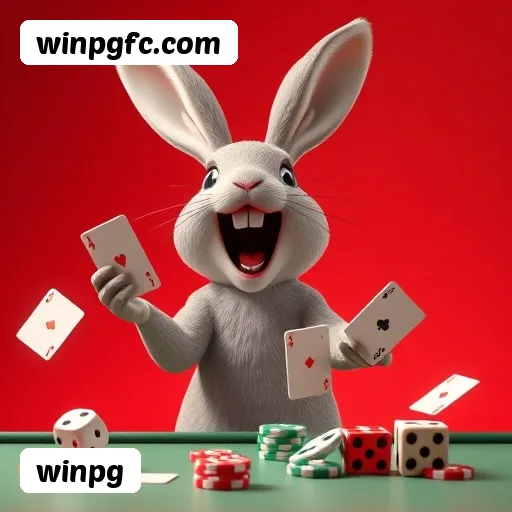 Roleta Brasileira Ao Vivo winpg.com - Dealers Brasileiros 24/7 em Qualidade 4K Ultra HD