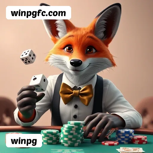 Cashback VIP winpg.com - Sistema Crescente de 5% a 15% Conforme Nível VIP