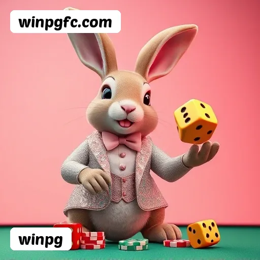 Apostas de Tênis winpg.com - Grand Slams, ATP e WTA com Apostas em Sets e Games