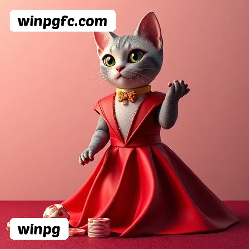 Torneios Semanais winpg.com - R$ 100.000 em Prêmios Toda Semana