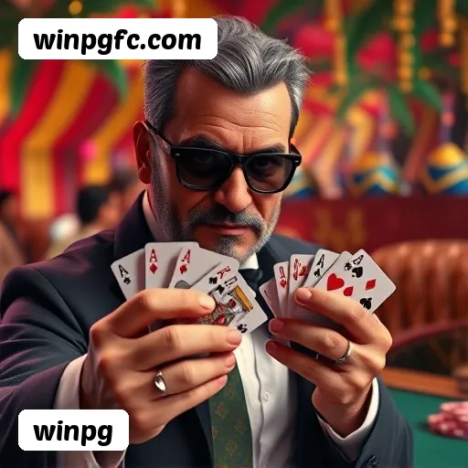 Sistema VIP winpg.com - Gold, Platinum e Diamond com Benefícios Exclusivos