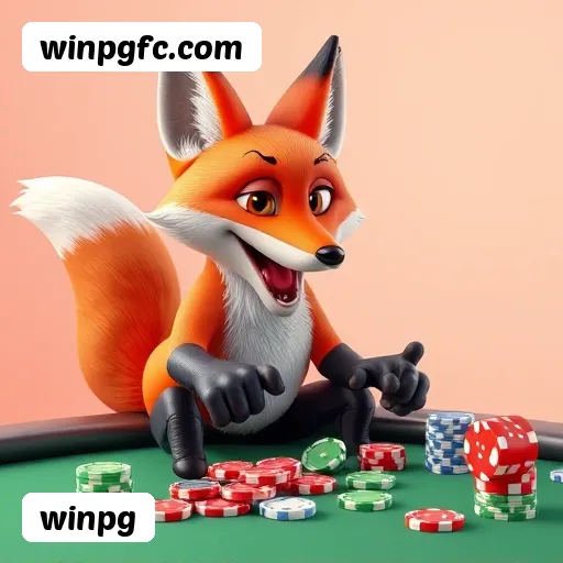 Happy Hour winpg.com - 50% de Bônus Extra das 18h às 20h